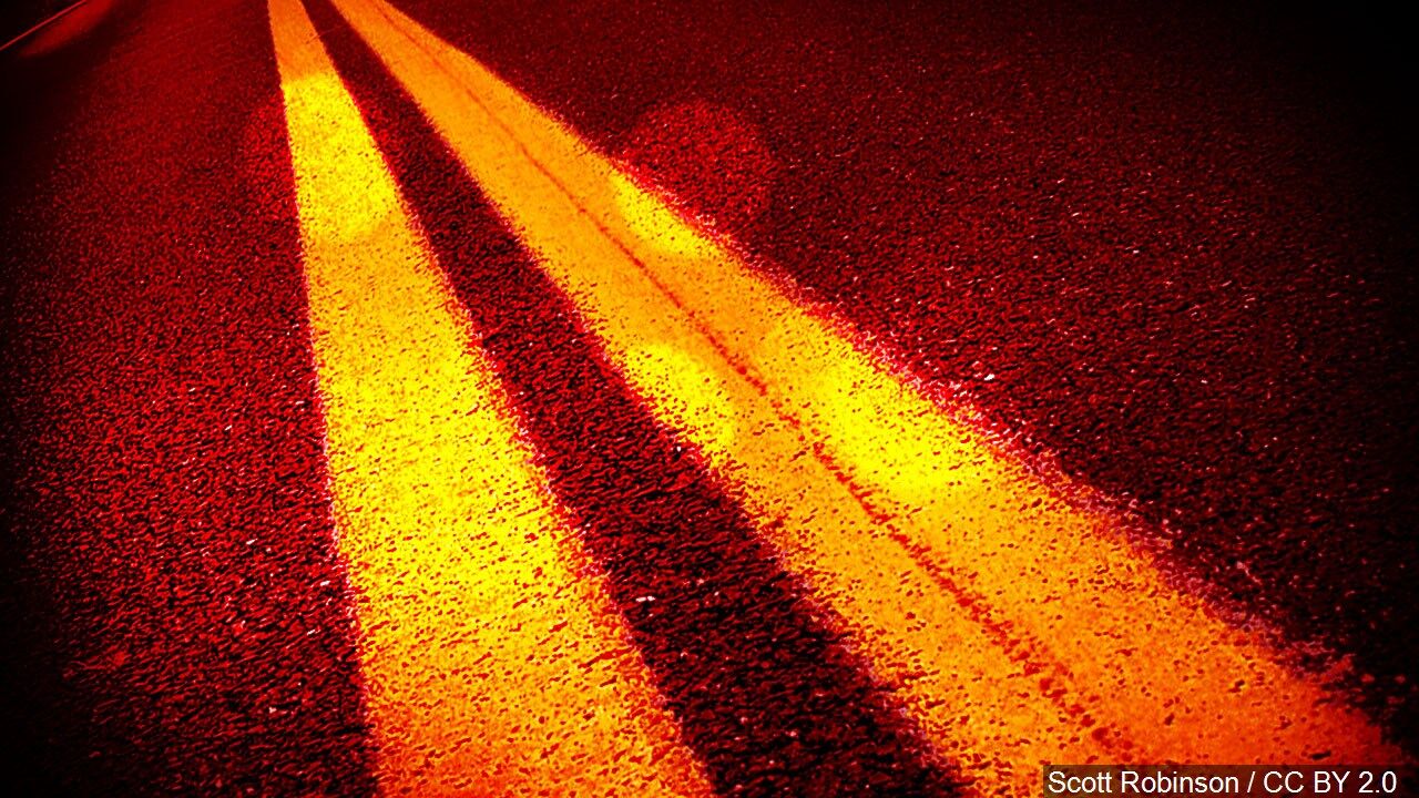 car-crash-roadway.jpg